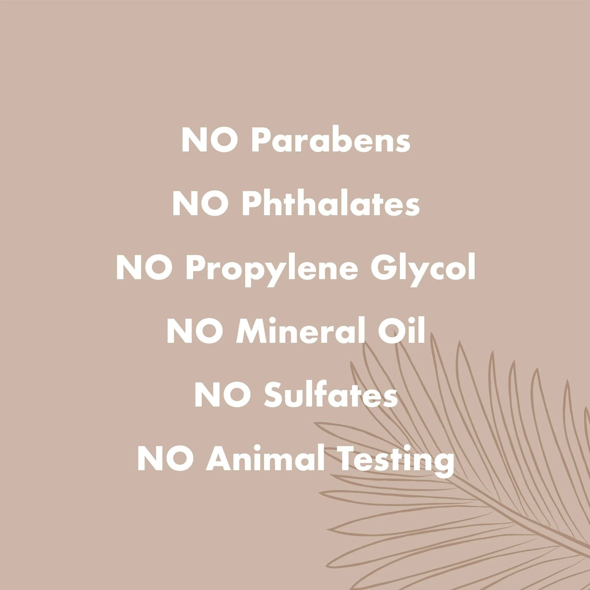 SheaMoisture 100% virgin coconut oil daily hydration bubble bath & body wash, 13 Fluid Ounce