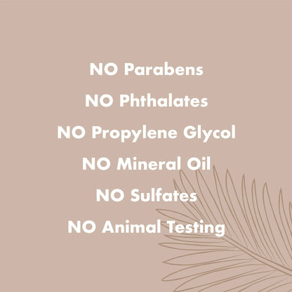 SheaMoisture 100% virgin coconut oil daily hydration bubble bath & body wash, 13 Fluid Ounce