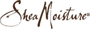 sheamoisture.it.com